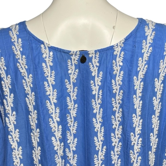 Soft Surroundings - Picture 4 of 7